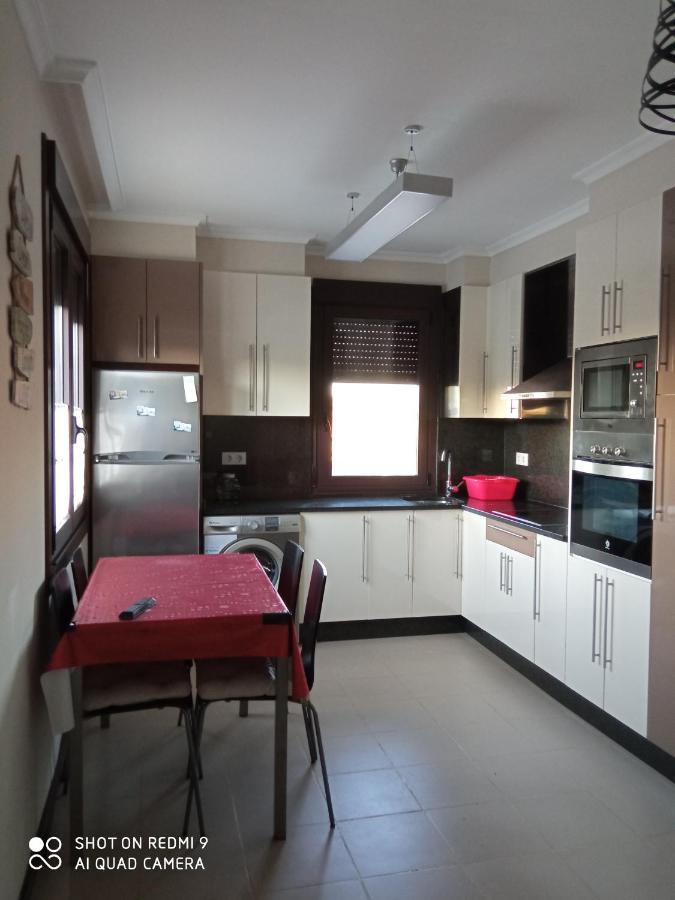 Casa Xesteira Cambados Εξωτερικό φωτογραφία